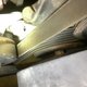 Image for article titled My Friend Got A $5,000 Repair Estimate For Her Jeep. Here's How Much Cheaper I Could Fix It Myself